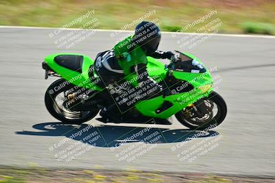 media/Apr-20-2024-TrackXperience (Sat) [[8e083f9805]]/Level 1/Session 2 (Turns 3 4 and 5)/